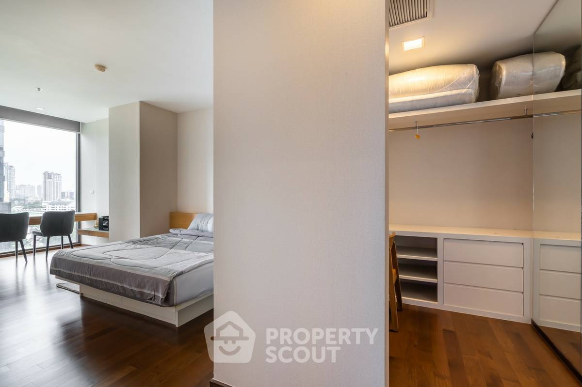picture 2-BR Condo at Noble Remix 2 Thonglor near BTS Thong Lor (ID 211851) - 14/48