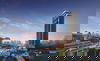 listing thumbnail image 5