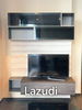 listing thumbnail image 8