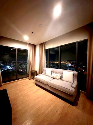 Condos for rent รพ.ชลบุรี : 🏢 For rent INFINITY ONE CONDO 𝐋𝐈𝐍𝐄 : @r_re/ 𝐓𝐞𝐥.& 𝐖𝐡𝐚𝐭𝐬𝐀𝐩𝐩 : +66 98 685 2826