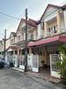 listing thumbnail image 5