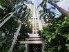 listing thumbnail image 56