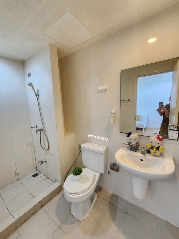รูป 🍁🍁🍁ให้เช่าคอนโด I Condo สุขุมวิท 105  (( 33 ตรม / 6999 ต่อเดือน / แต่งห้องแนวญี่ปุ่น / ถูกสุดในโครงการ )) ใกล้ BTS อุดมสุข - รูปที่ 15/16