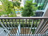 listing thumbnail image 16
