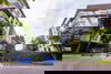 listing thumbnail image 20