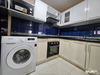 listing thumbnail image 17