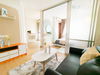 listing thumbnail image 4