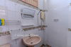 listing thumbnail image 25
