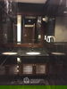 listing thumbnail image 35