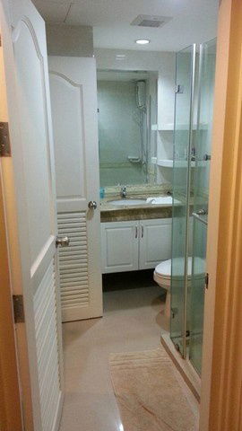 picture C5838 For Rent  :  Condo  Symphony Sukhumvit  ( BTS Bang Chak ) 064 665 4666 - 24/36