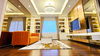 listing thumbnail image 8