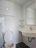 listing thumbnail image 5