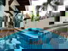 listing thumbnail image 18
