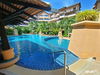 listing thumbnail image 22