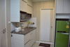 listing thumbnail image 25