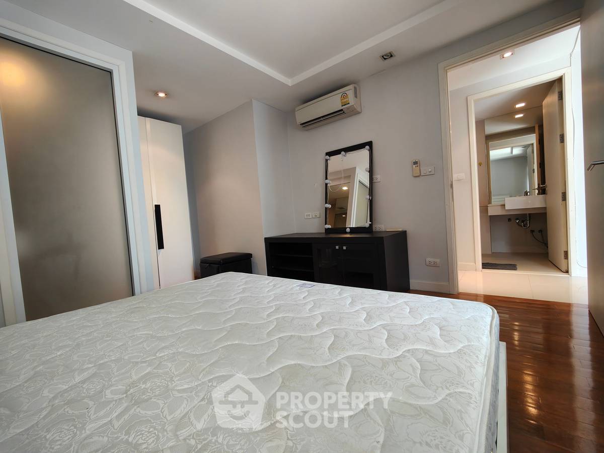 picture 2-BR Condo at Le Nice Ekkamai Condominium near BTS Ekkamai (ID 1991526) - 6/22