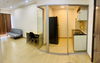 listing thumbnail image 2