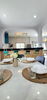 listing thumbnail image 14
