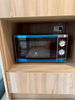 listing thumbnail image 5