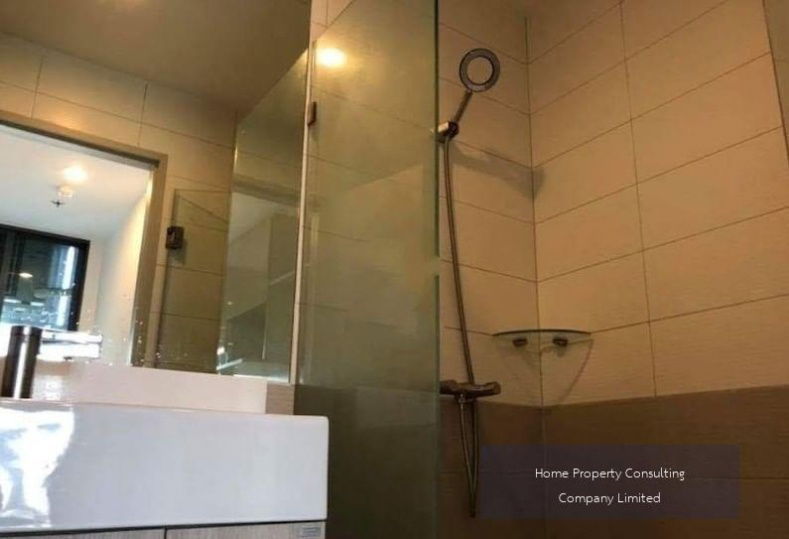 รูป Condo for Sale: Ideo Q Chula-Samyan, near MRT Sam Yan - รูปที่ 2/7