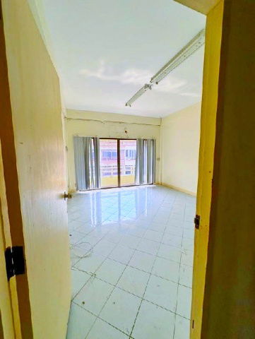 picture Lotus MapTaPhut Rayong 400m. For rent 2 commercial buildings 3-storey with mezzanine 34 sq.w.430 sq. - 8/8