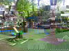 listing thumbnail image 36