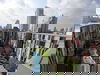 listing thumbnail image 22