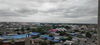 listing thumbnail image 14