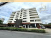 listing thumbnail image 8
