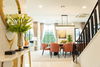 listing thumbnail image 22
