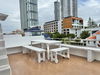 listing thumbnail image 12