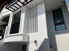 listing thumbnail image 63