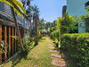 listing thumbnail image 33