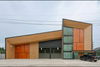 listing thumbnail image 6