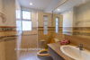listing thumbnail image 45