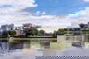 listing thumbnail image 21