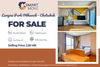listing thumbnail image 0