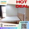 listing thumbnail image 0