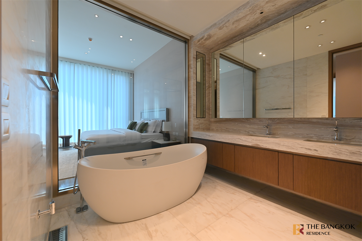 picture SCOPE Langsuan near BTS Chit Lom Ultimate Luxury Lifestyle with Convenience - 1/10