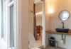 listing thumbnail image 33
