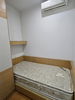 listing thumbnail image 13