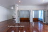 listing thumbnail image 47