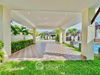 listing thumbnail image 23