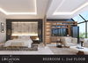 listing thumbnail image 17