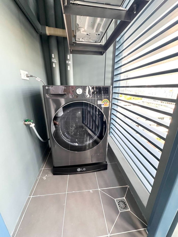 รูป 🔥🔥For Rent!!🔥🔥XT Phayathai🔥🔥080-998-2456 : primpraw - รูปที่ 16/18