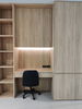 listing thumbnail image 5