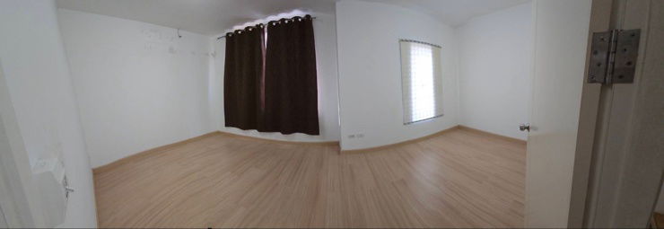 รูป 🏠เช่าบ้านหมู่บ้านพฤกษาวิลล์​ 77​ ทาวโฮมส์ 2 ชั้น​(ติดถนนใหญ่​ ถ.พุทธมณฑลสาย​ 4 )  - รูปที่ 12/20