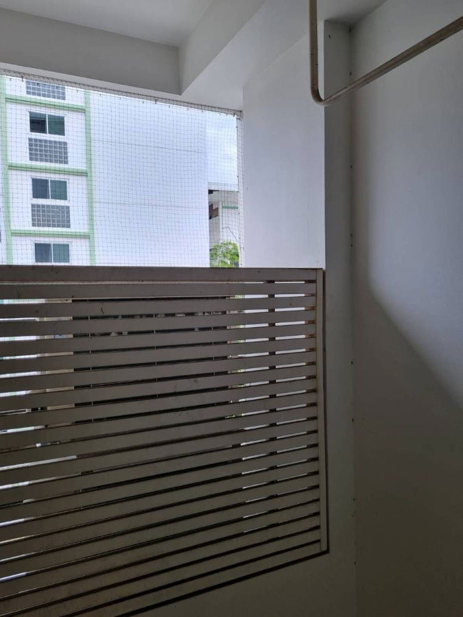 รูป Condo for Sale: The Room Sukhumvit 64 - รูปที่ 17/24