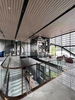 listing thumbnail image 11