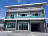listing thumbnail image 3